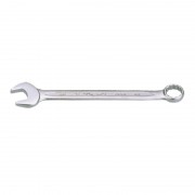 Ключ комбінований 20 мм, арт.1060-20