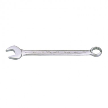 Ключ комбінований 25 мм Ключ комбінований 25 мм