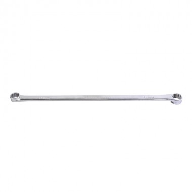 Ключ накидний 08х10 мм, прямий