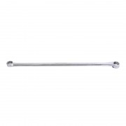 Ключ накидний прямий 14 - 17 мм