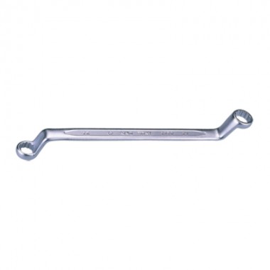 Ключ накидний 16х17 мм Ключ накидний 16х17 мм