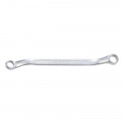 Ключ накидний 6 х 7 мм 45 градусів