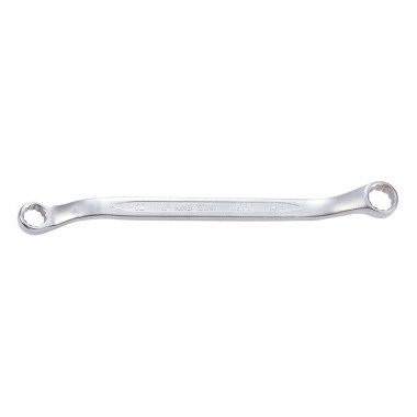 Ключ накидной 6*7мм 45° Ключ накидной 6*7мм 45°