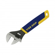 Ключ розвідний IR VG 6IN/150MM