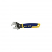 Ключ розвідний IR VG ADJUSTABLE WRENCH 10IN