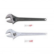 Ключ розвідній до 10