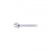 Ключ розвідний до 35мм L=300мм