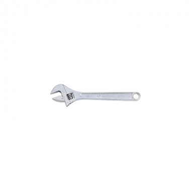 Ключ розвідний до 35мм L=300мм