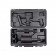 Ключ редукторний для вантажівок 1