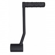 Ключ редукторний для вантажівок 1