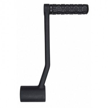 Ключ редукторный для грузовиков 1 + головки 32 и 33 (47 к 1)