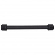 Ключ редукторний для вантажівок 1