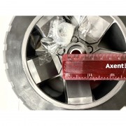 колеса для інструментів QS ONE