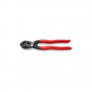 Компактний болторіз KNIPEX CoBolt 71 01 200