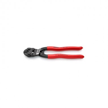 Компактний болторіз KNIPEX CoBolt 71 01 250