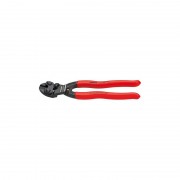 Компактний болторіз KNIPEX CoBolt 71 21 200