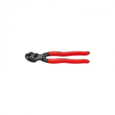Компактний болторіз KNIPEX CoBolt 71 21 200 Компактний болторіз KNIPEX CoBolt 71 21 200