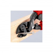 Компактний болторіз KNIPEX CoBolt 71 22 200