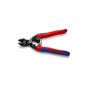 Компактний болторіз KNIPEX CoBolt 71 22 200