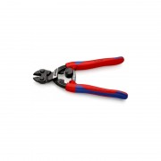 Болторіз компактний діаметр 6,0мм CoBolt KNIPEX 71 32 200, фосфатований
