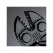 Компактний болторіз KNIPEX CoBolt S 71 01 160