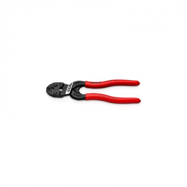 Компактный болторез KNIPEX CoBolt® 71 31 160 Компактный болторез KNIPEX CoBolt® 71 31 160