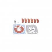 Комплект для ремонта (сост.4,5,22 ,26(6),32,42,48,49) для 338хх-180