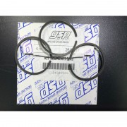 Комплект колец  космос 225 GM143/145/146/175