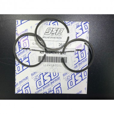 Комплект колец  космос 225 GM143/145/146/175
