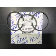 Комплект колец АВ268