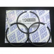 Комплект колец АВ858/678/671/851/901/951/981 НД