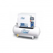 Компресор гвинтовий FIAC New Silver 20/500 T(380V) 13 бар, продуктивність 100,2 м3/годину