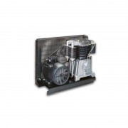 Компресор поршневий ABB 858 400V 10 бар, продуктивність 50 м3/годину