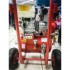Компрессор поршневой FIAC S1520  с двигателем HONDA