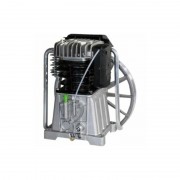 Компресорний блок AB 1500