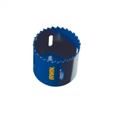 Коронка по металу IRWIN біметалічна 29 мм 1-1/8"