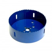 Коронка по металлу IRWIN биметаллическая 95 мм 3-3/4"