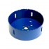 Коронка по металу IRWIN біметалічна 95 мм 3-3/4" Коронка по металу IRWIN біметалічна 95 мм 3-3/4"