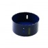 Коронка по металу IRWIN біметалічна 95 мм 3-3/4" Коронка по металу IRWIN біметалічна 95 мм 3-3/4"