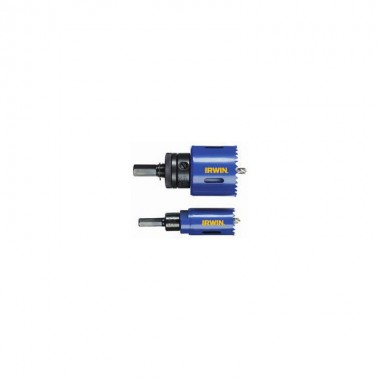 Коронка по металу IRWIN біметалічна 95 мм 3-3/4"
