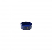 Коронка по металу IRWIN біметалева IR BI-METAL HOLESAW 121MM