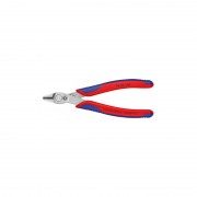 Кусачки Electronic Super Knips 78 03 140