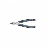 Кусачки Electronic Super Knips® KNIPEX 78 03 140 ESD