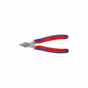 Кусачки Electronic Super Knips 78 13 125
