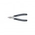 Кусачки Electronic Super Knips® KNIPEX 78 13 125 ESD