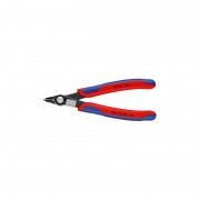 Кусачки Electronic Super Knips 78 41 125