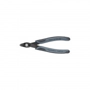 Кусачки Electronic Super Knips® KNIPEX 78 61 140 ESD
