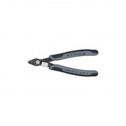 Кусачки Electronic Super Knips® KNIPEX 78 71 125 ESD