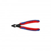 Кусачки Electronic Super Knips KNIPEX 78 81 125