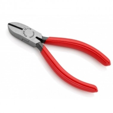 Шматочки бокові KNIPEX 70 01 125